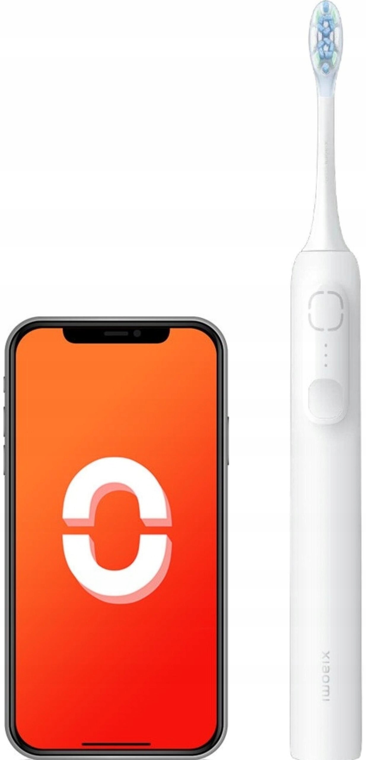 Inteligentne przypomnienia o pominiętych miejscach