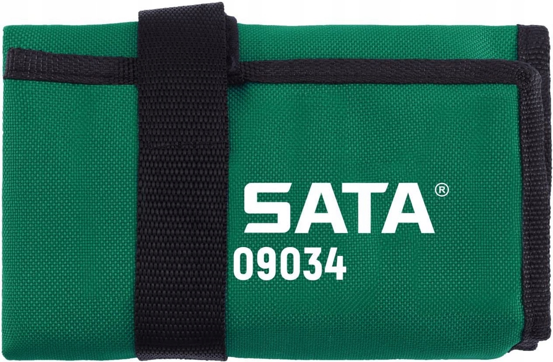 Normy jakości ISO 9001 oraz ANSI i DIN