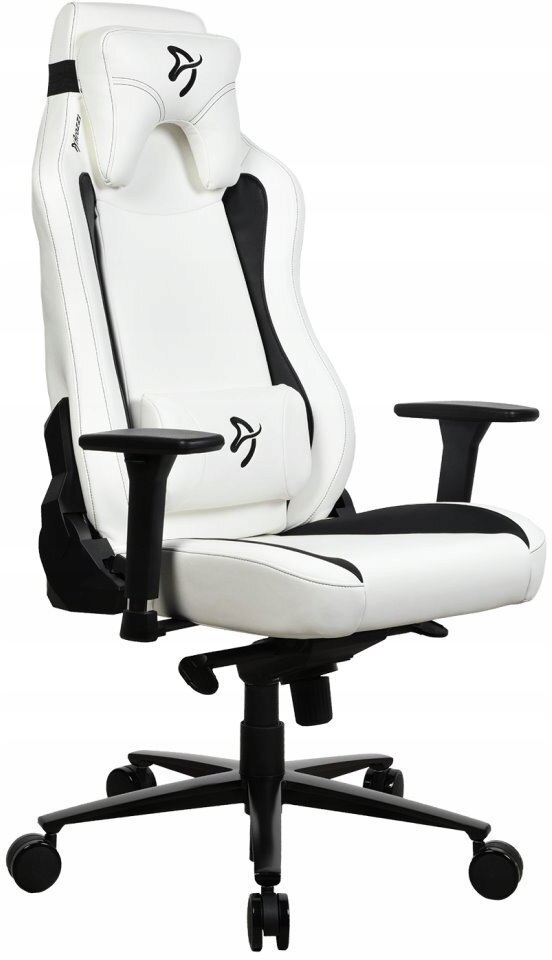 Regulowane elementy dla maksymalnej wygody