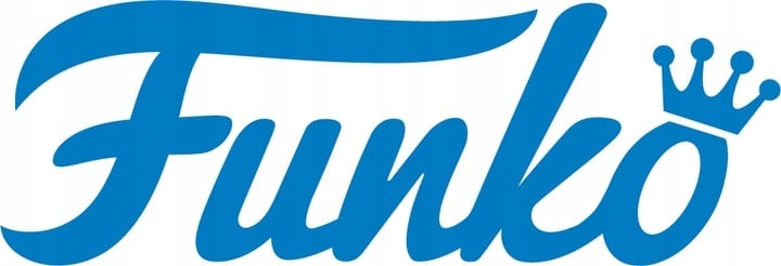 Fenomenalne figurki Funko POP! - dla fanów filmów i komiksów