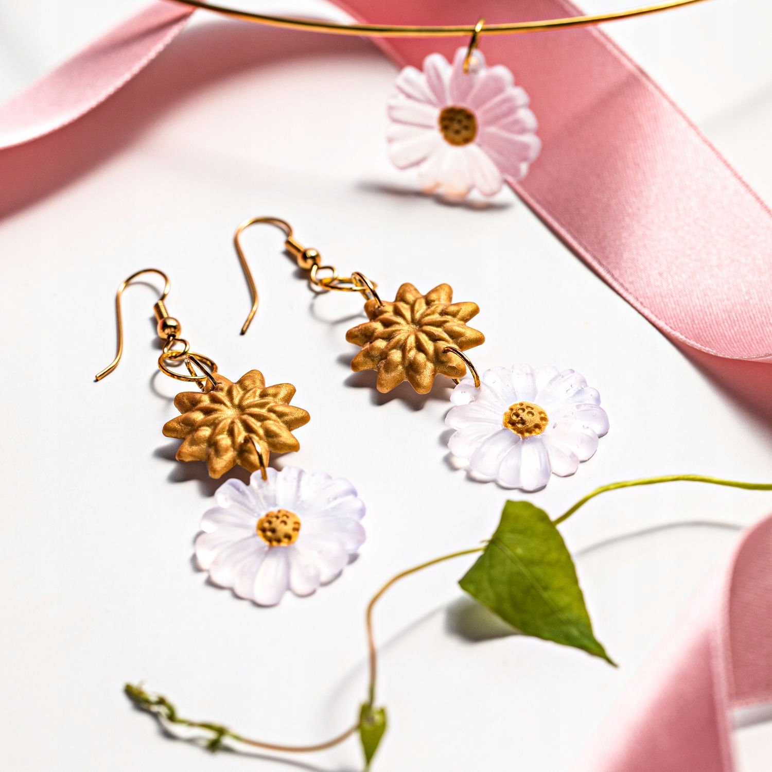 Instrukcja użytkowania żelu Fimo Liquid