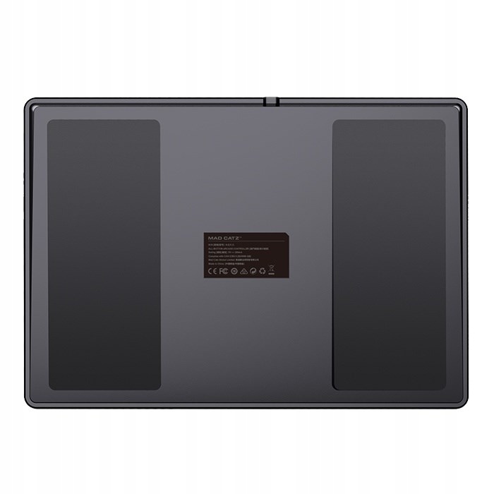 Wieloplatformowa kompatybilność – Windows, PS4, Nintendo Switch