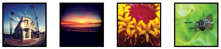 olloclip ipad 4