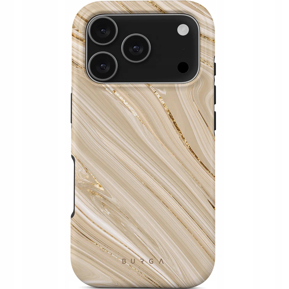 Elegancki design i wyjątkowe wzornictwo