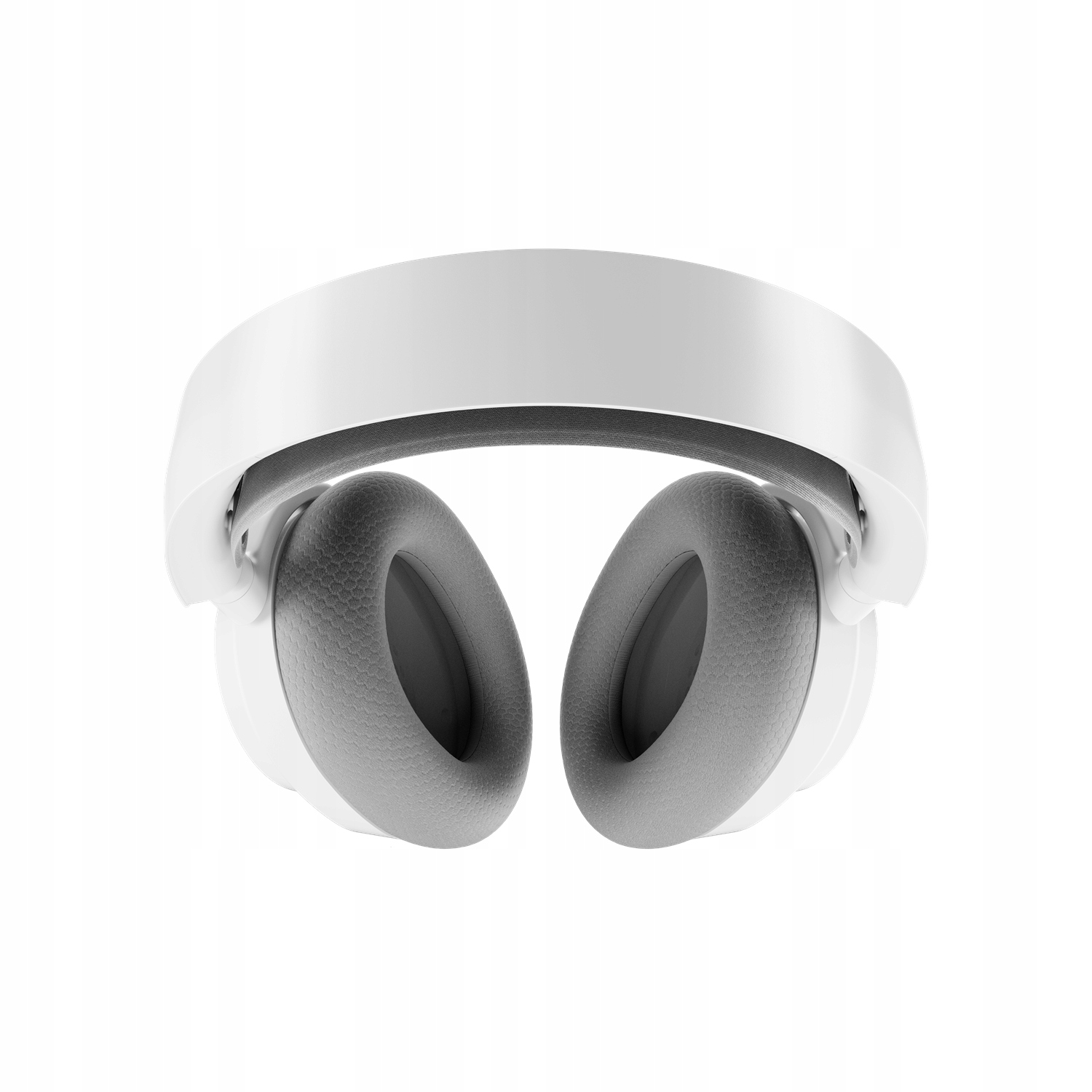 Doskonała wygoda – System ComfortMAX i AirWeave Memory Foam