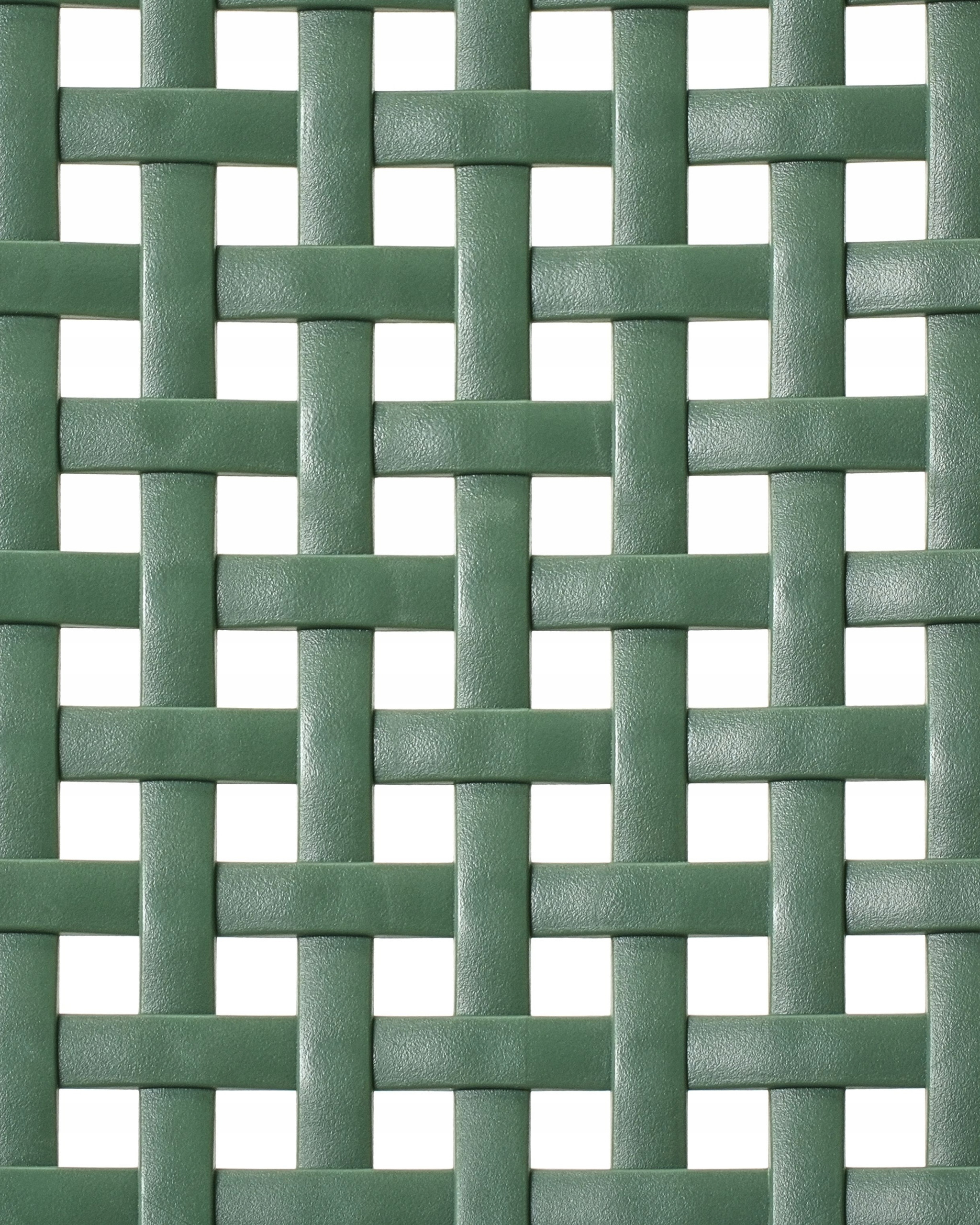 Elegancki design i nowoczesny styl