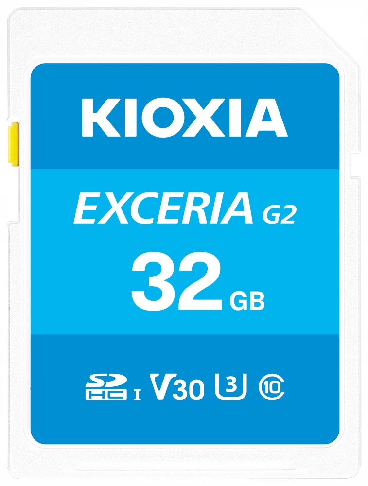 Maksymalna prędkość odczytu 100 MB/s – Szybki transfer danych