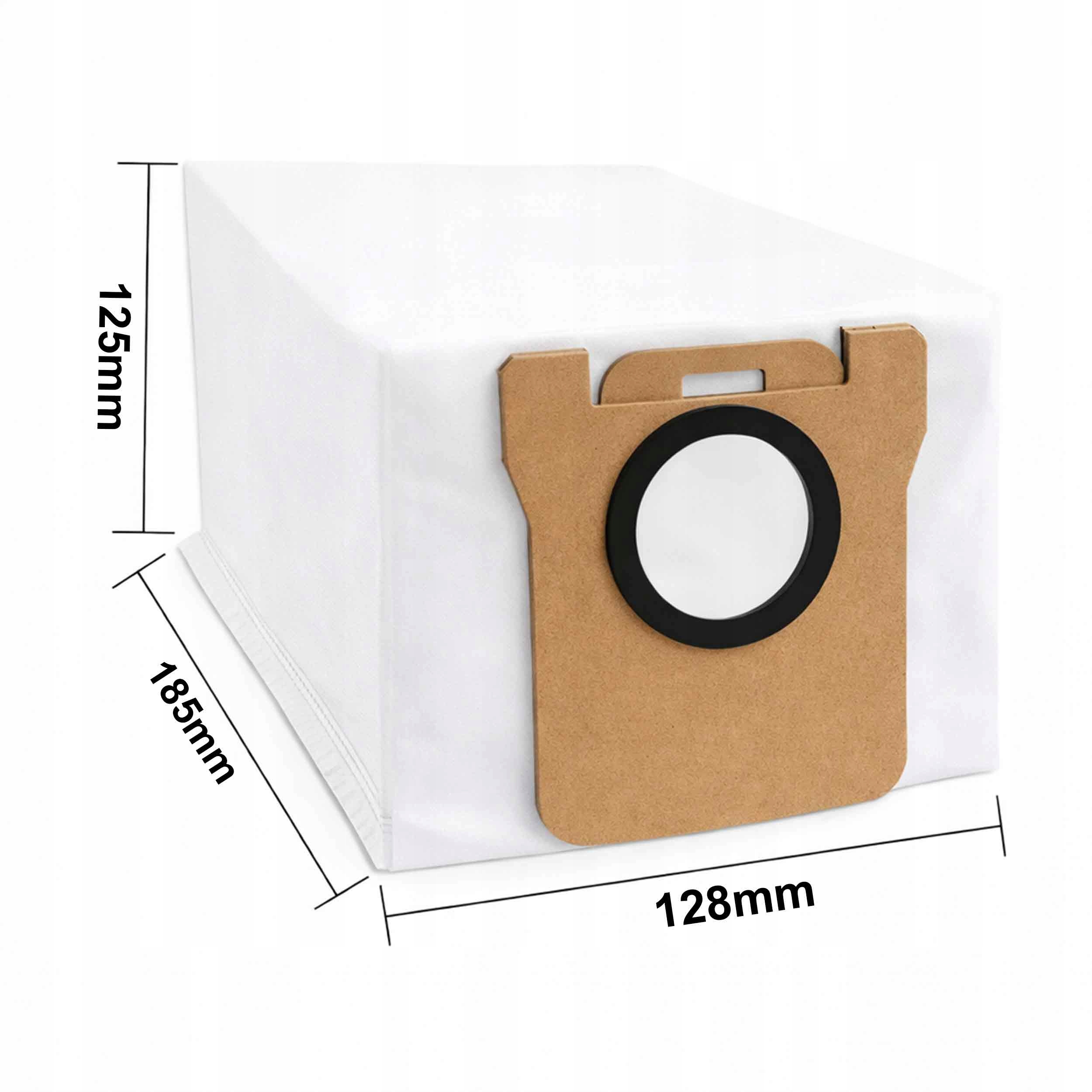 Higiena na Najwyższym Poziomie – Czyste Powietrze w Twoim Domu