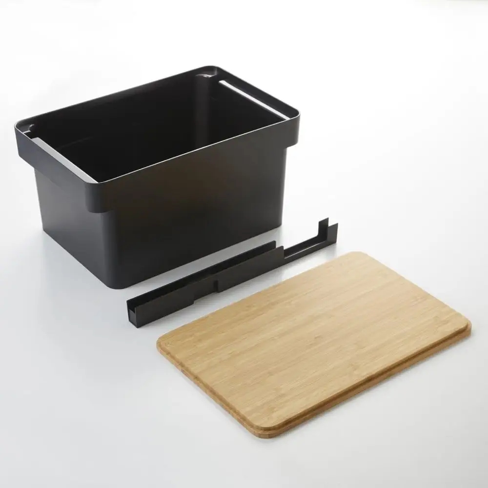 Stylowy design – Ozdoba każdej kuchni