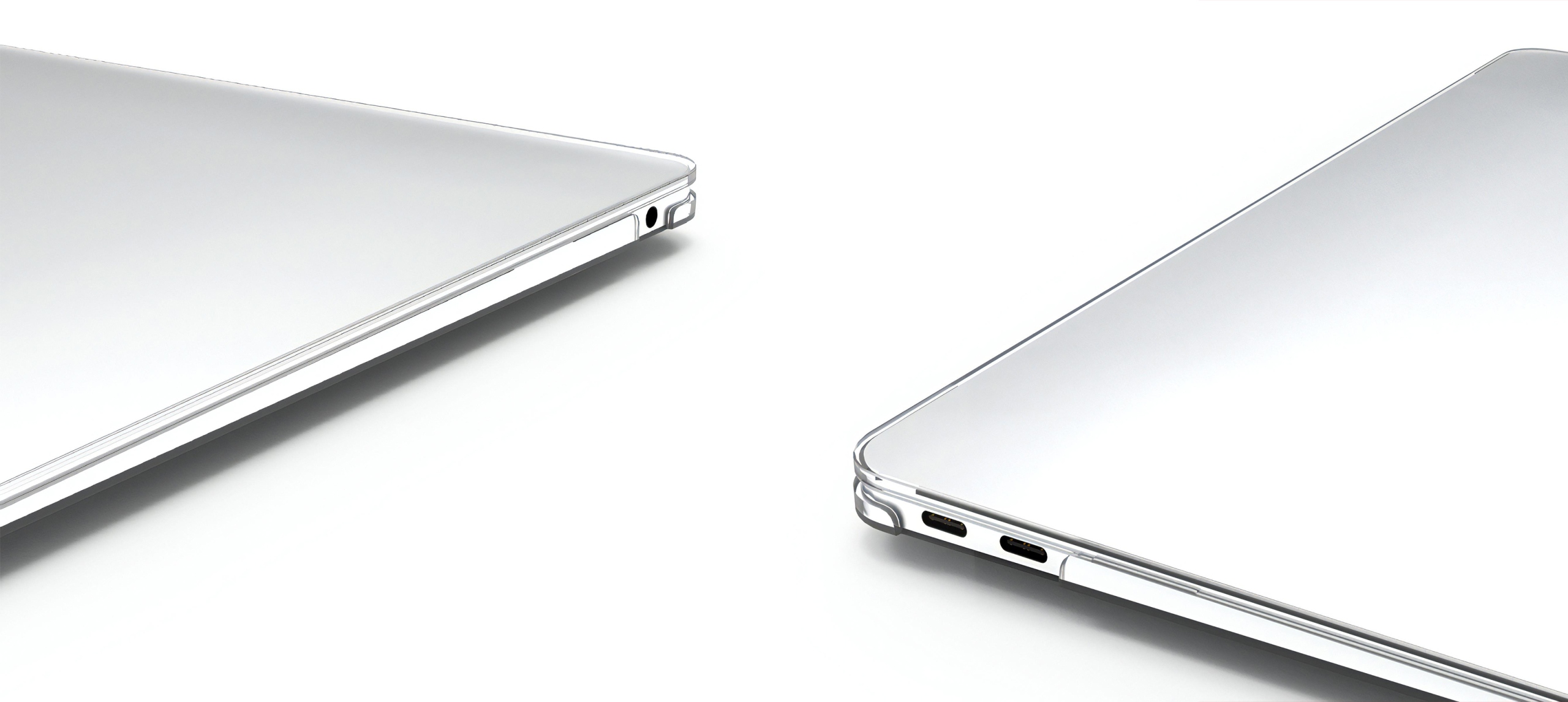 Waga produktu – lekka i poręczna obudowa