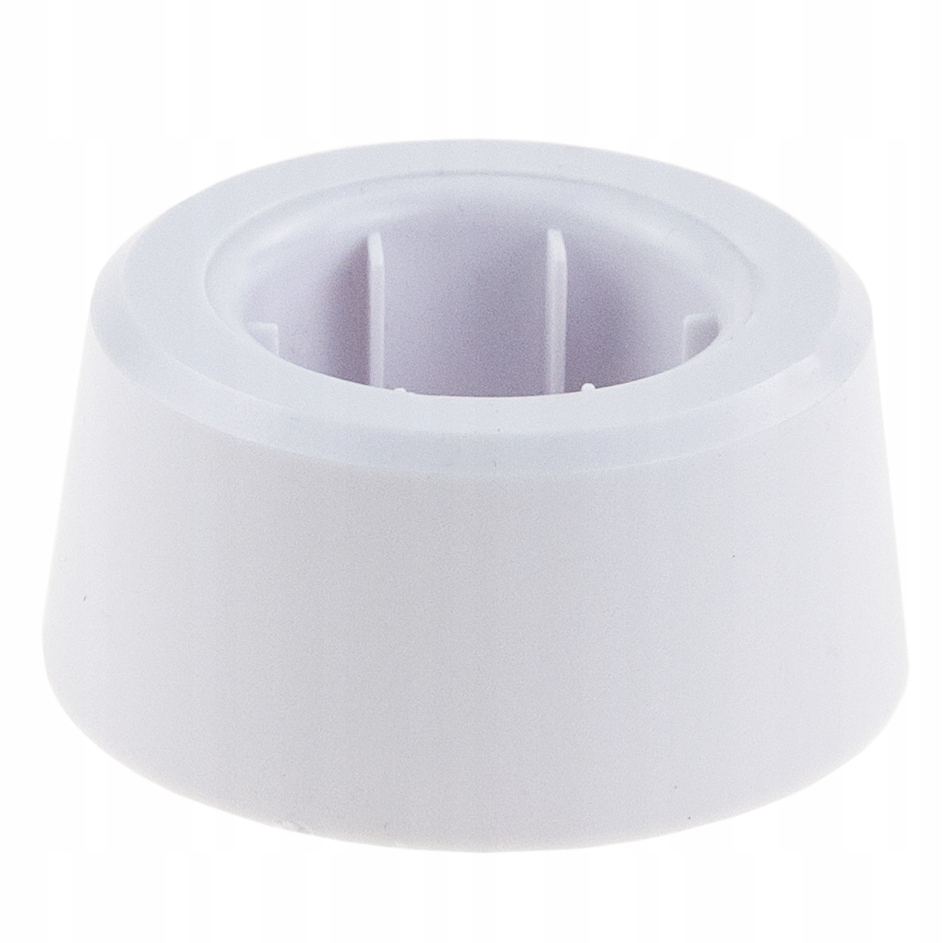 TG77648 WENTYLATOR WIATRAK MINI WIATRACZEK RĘCZNY PODRÓŻNY PLAŻOWY – Twój idealny towarzysz w upalne dni