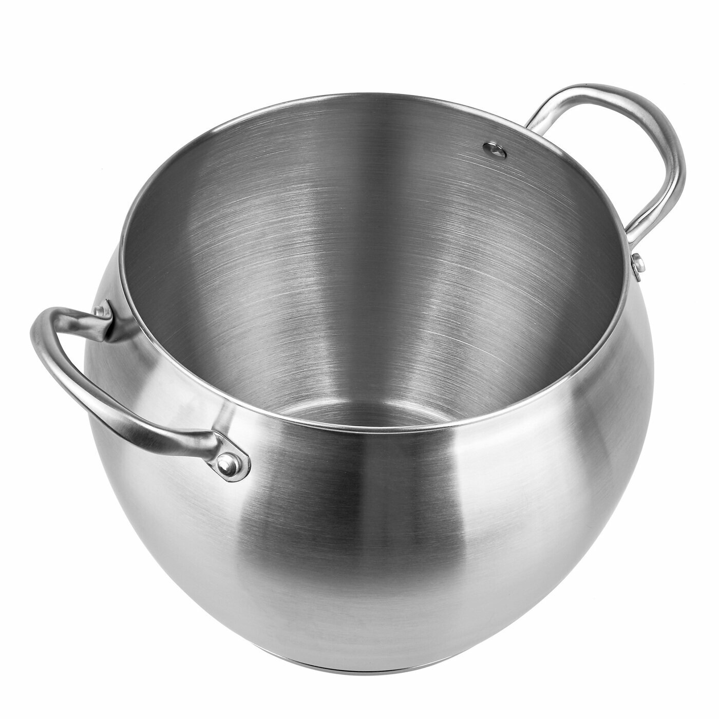 garnek-ze-stali-nierdzewnej-starke-pro-ruvio-8-4-l-5907558756005.jpg