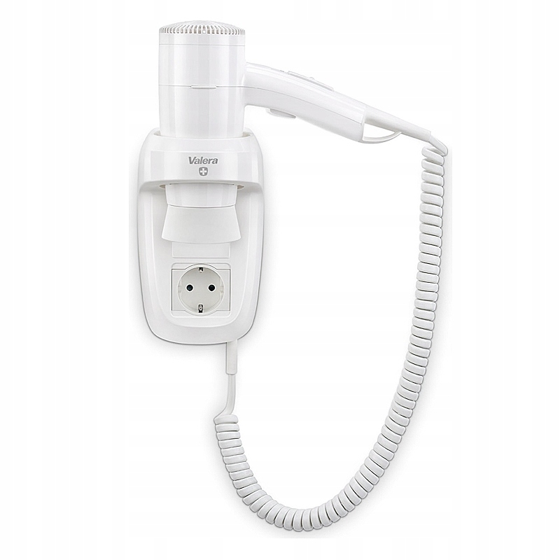 Ergonomiczny design – Łatwość użytkowania i komfort