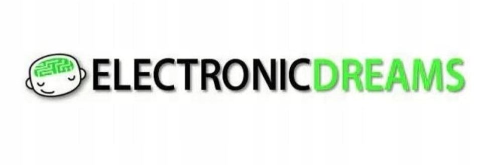 Wymagania sprzętowe i kompatybilność