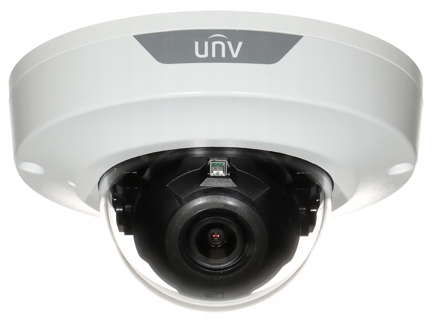 Kamera IP IPC354SB-ADNF28K-I0 – Wysoka jakość monitoringu wideo