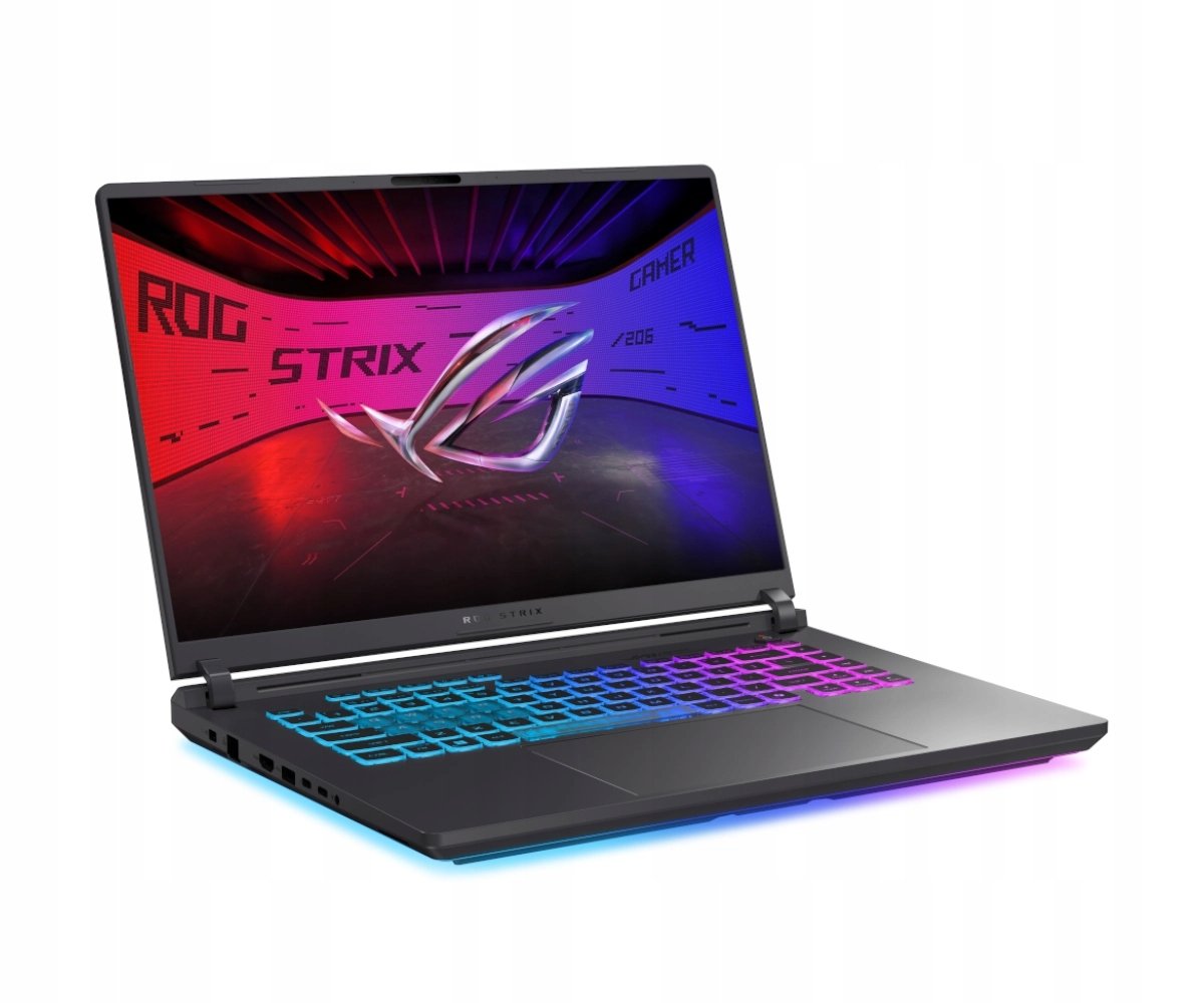 Procesor Intel Core Ultra 9 – Wydajność na najwyższym poziomie