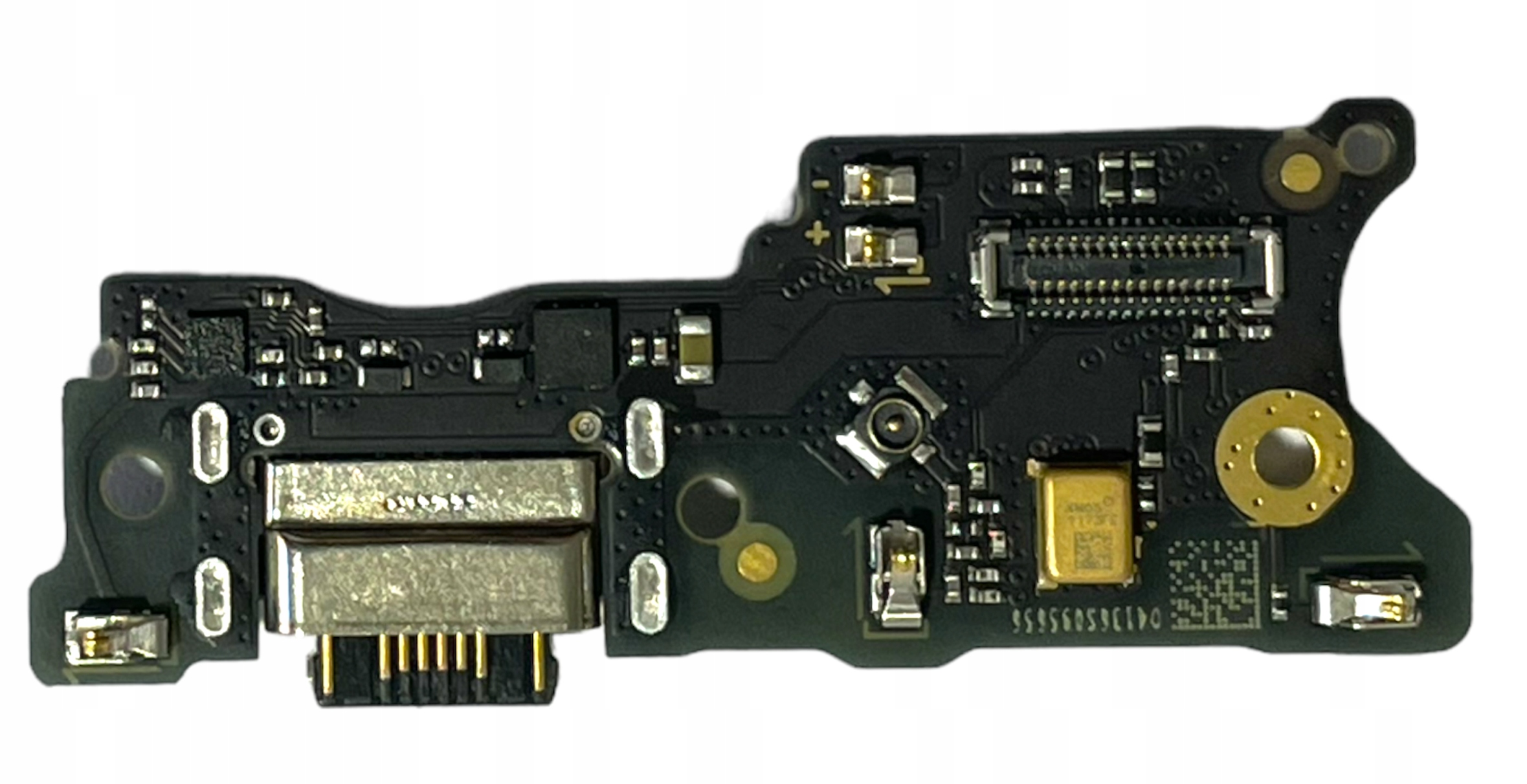 ORYGINALNA PŁYTKA GNIAZDO ŁADOWANIA USB DO XIAOMI REDMI 10 2022 – WYSOKA JAKOŚĆ I NIEZAWODNOŚĆ