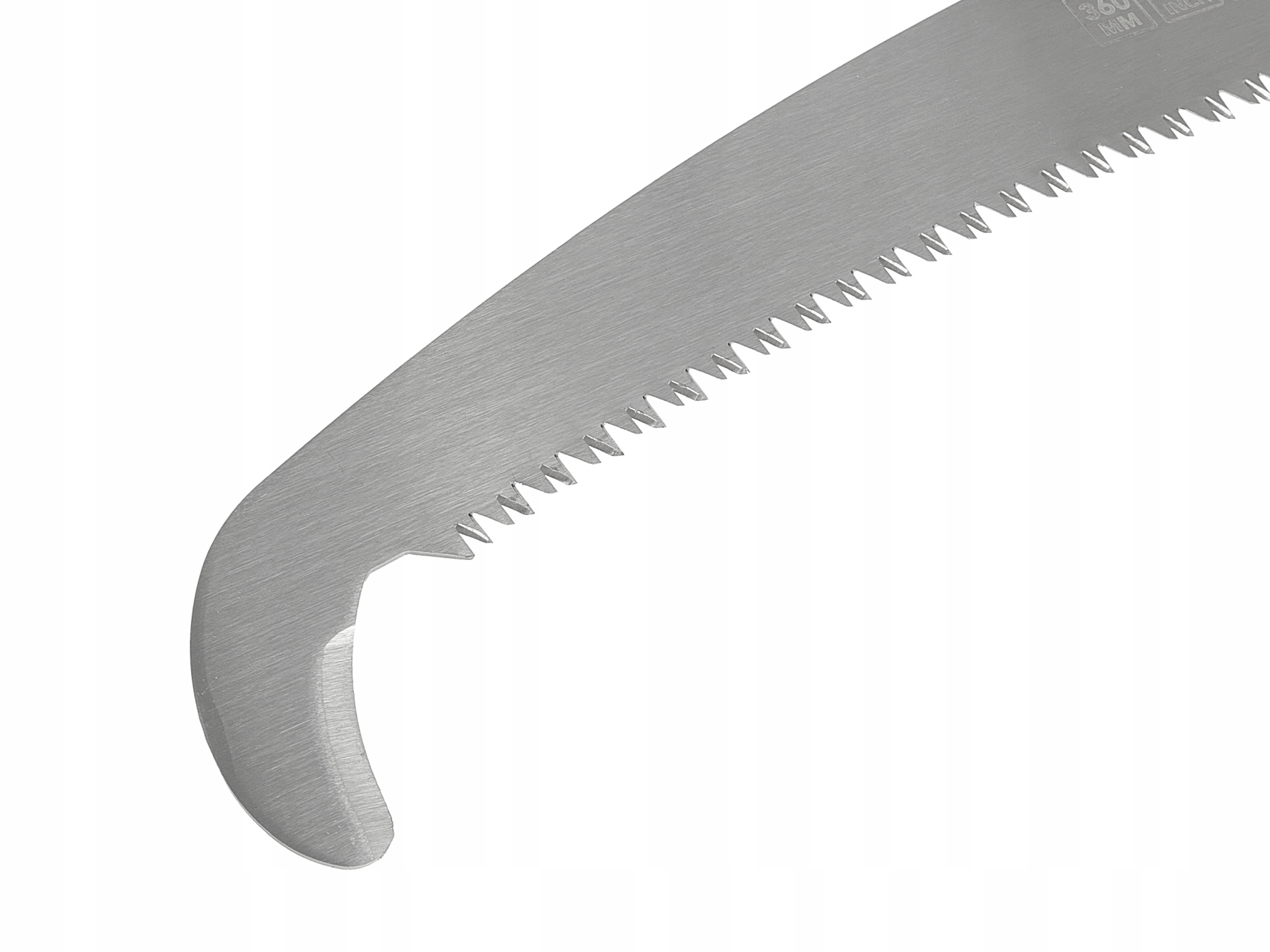 Wysokiej jakości stal SK5 – Trwałość i precyzja cięcia