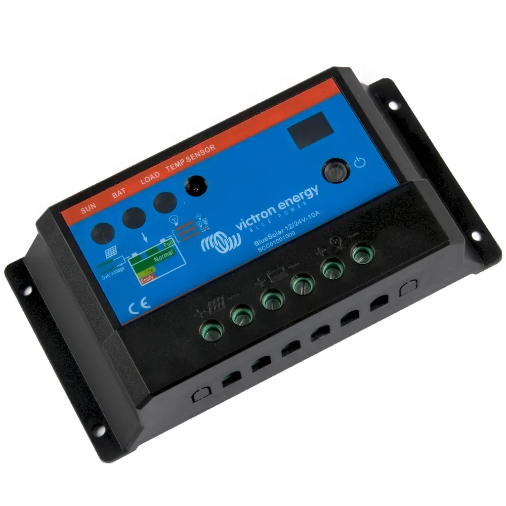 Funkcja oświetlenia nocnego – Wygodne użytkowanie w nocy