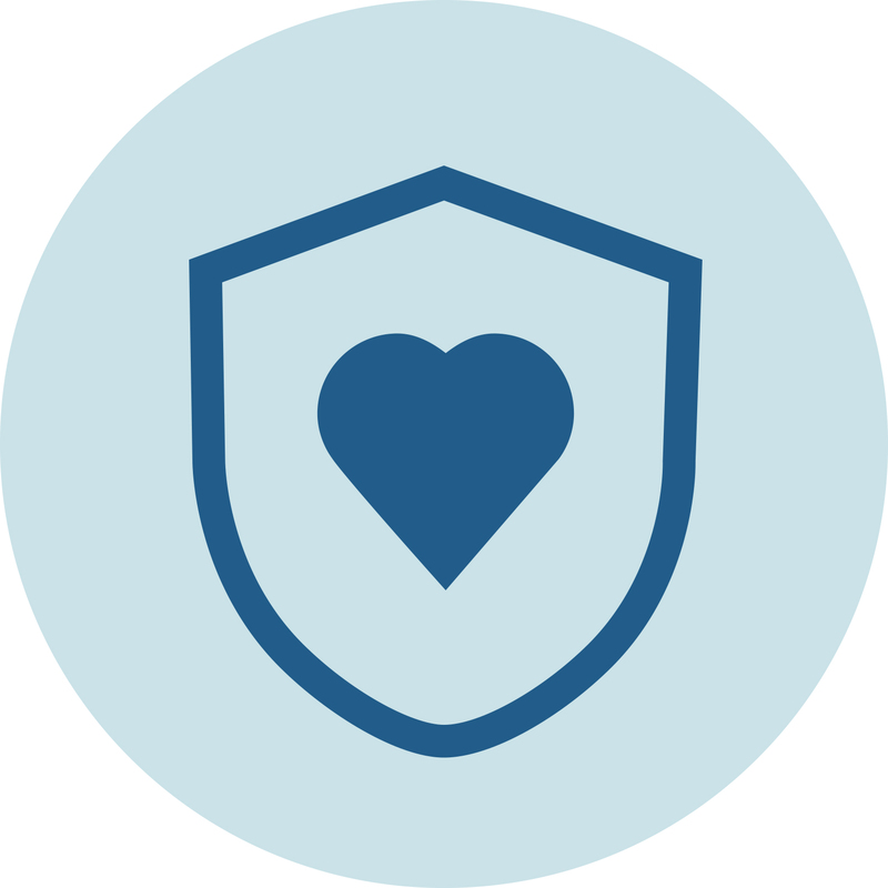 Oryginalne akcesoria Philips dla niezawodności