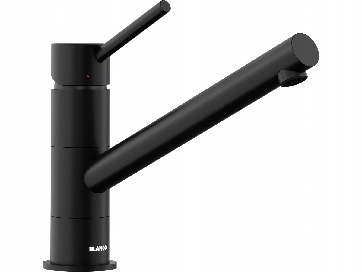 Stabilność dzięki płycie usztywniającej