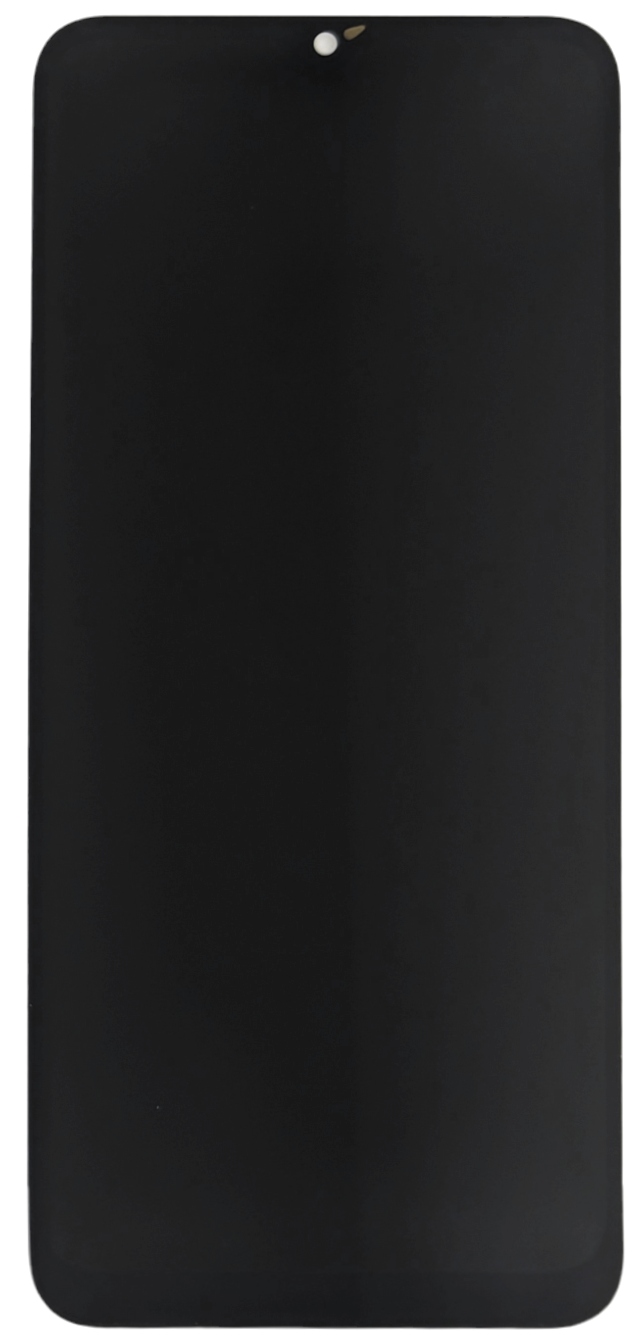 Rozdzielczość 720 x 1600 px – Wyraźny obraz