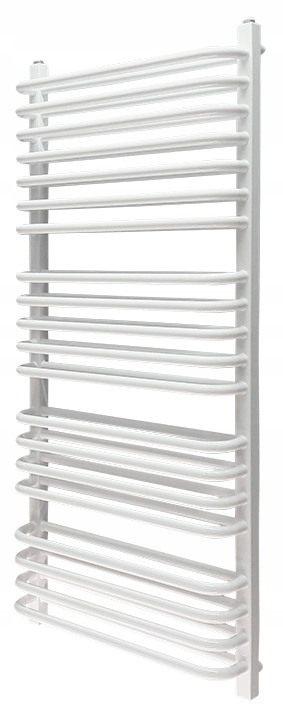 Wysoka moc grzewcza 1099 W – Komfort cieplny w każdym pomieszczeniu