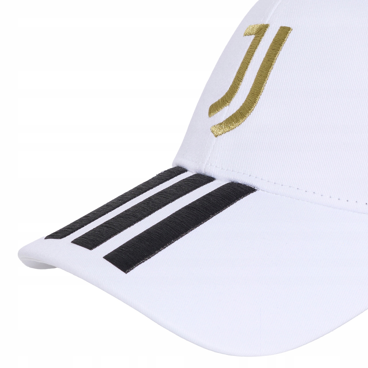 Haftowany herb Juventusu – symbol piłkarskiej pasji