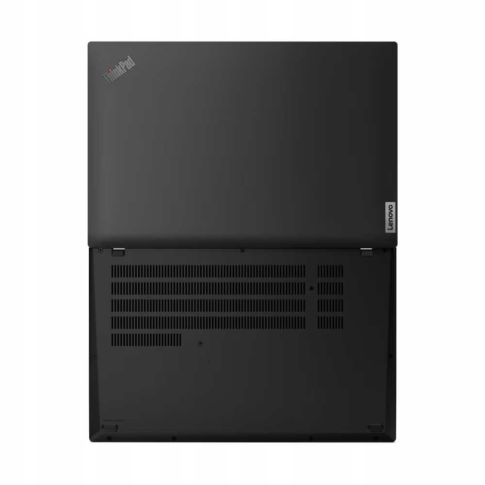 Pamięć RAM 16 GB – Szybkość i efektywność w pracy