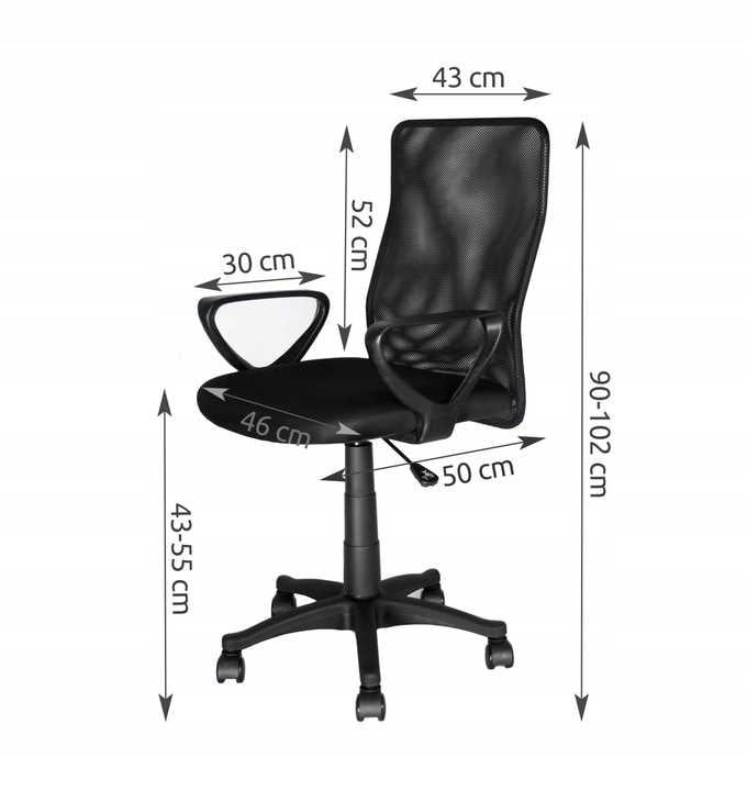 ab9eaa3bcea77e92cc22c5ec48aa7660.jpg
