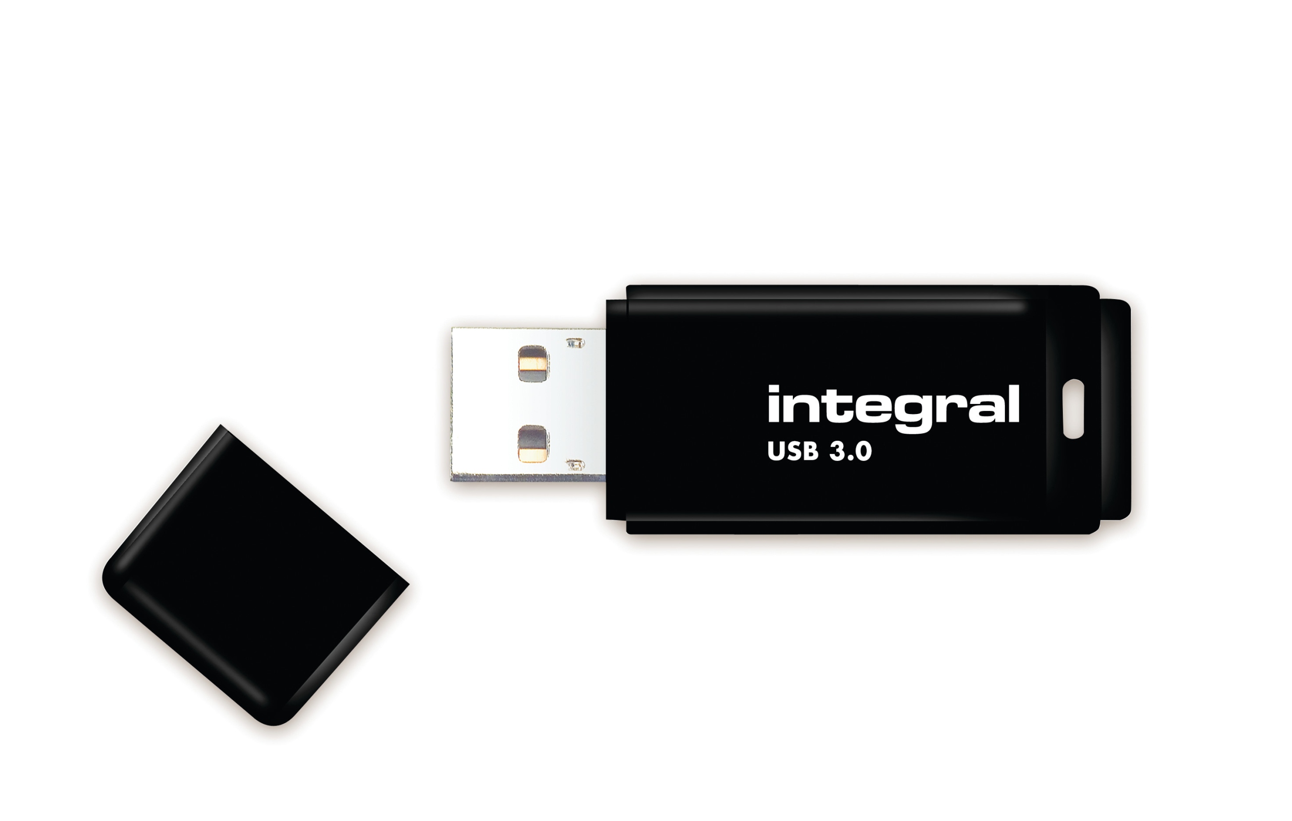 Specyfikacja materiałów i wymiary pendrive'a