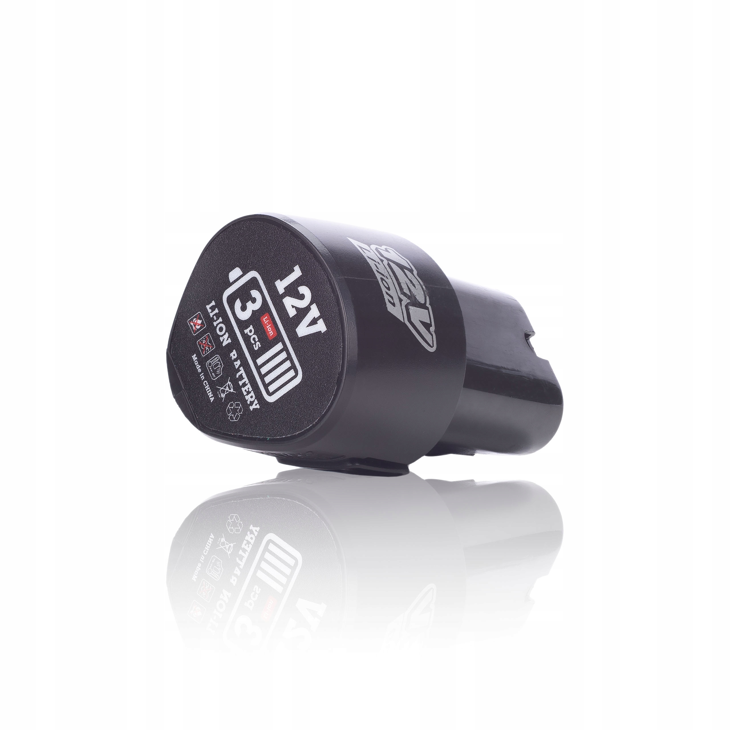 Kompaktowa konstrukcja – łatwość w dostępie do trudno dostępnych miejsc