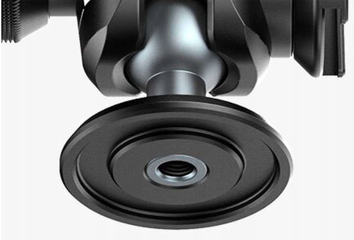 glowica-kulowa-360-3d-20kg-do-statywu-ulanzi-u-120_o6261_7.jpg