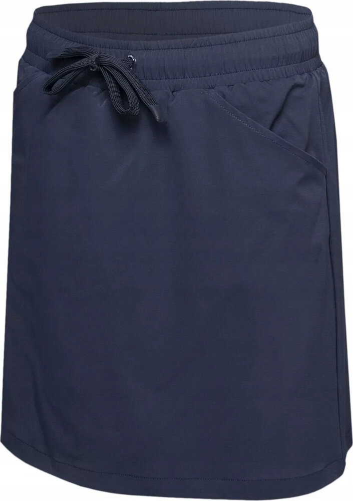 Materiał wysokiej jakości: 90% nylon, 10% elastan