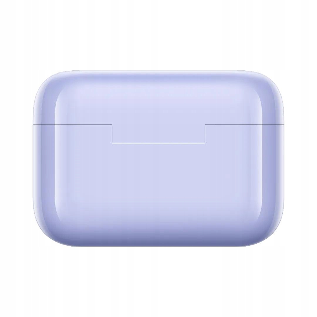 Długa żywotność baterii – do 45 godzin słuchania