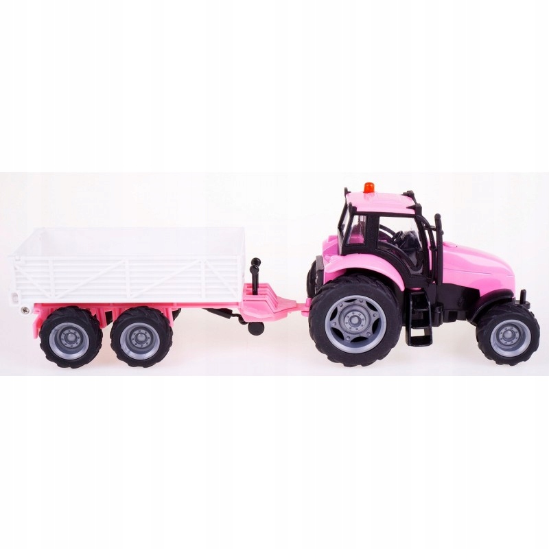 Obrazek