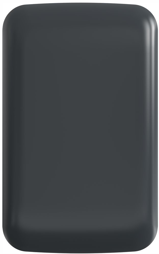 Wygodne funkcje – Obsługuje do 10 urządzeń jednocześnie