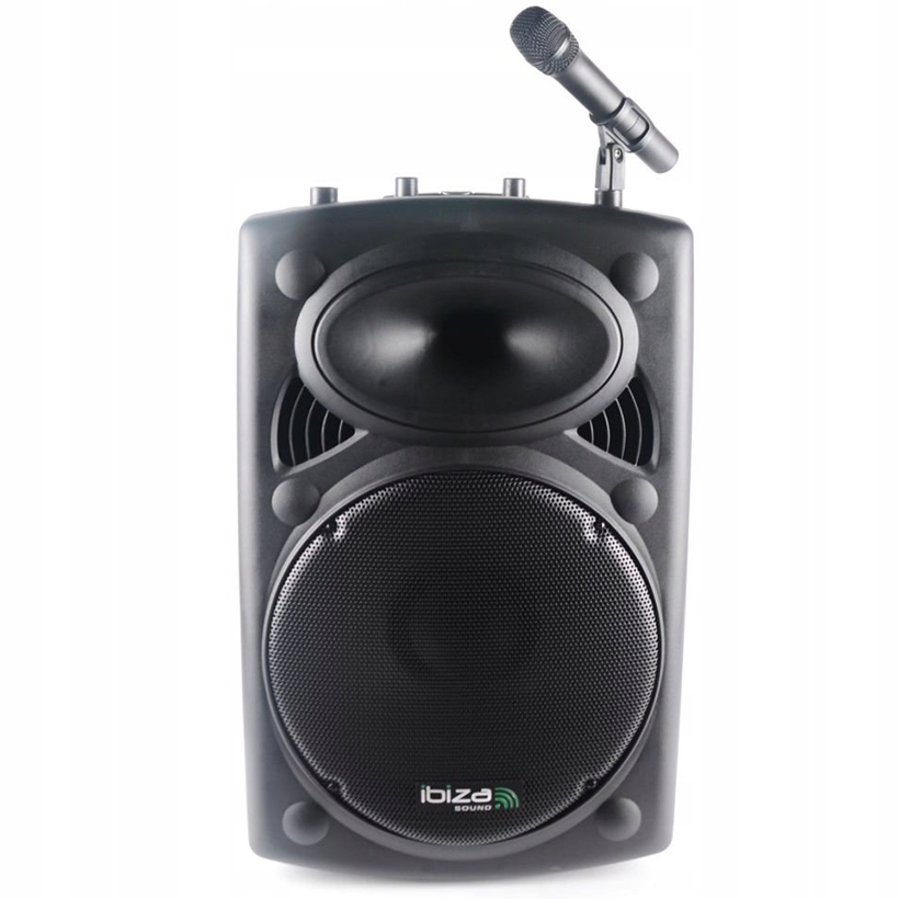 Bezprzewodowe odtwarzanie muzyki przez Bluetooth