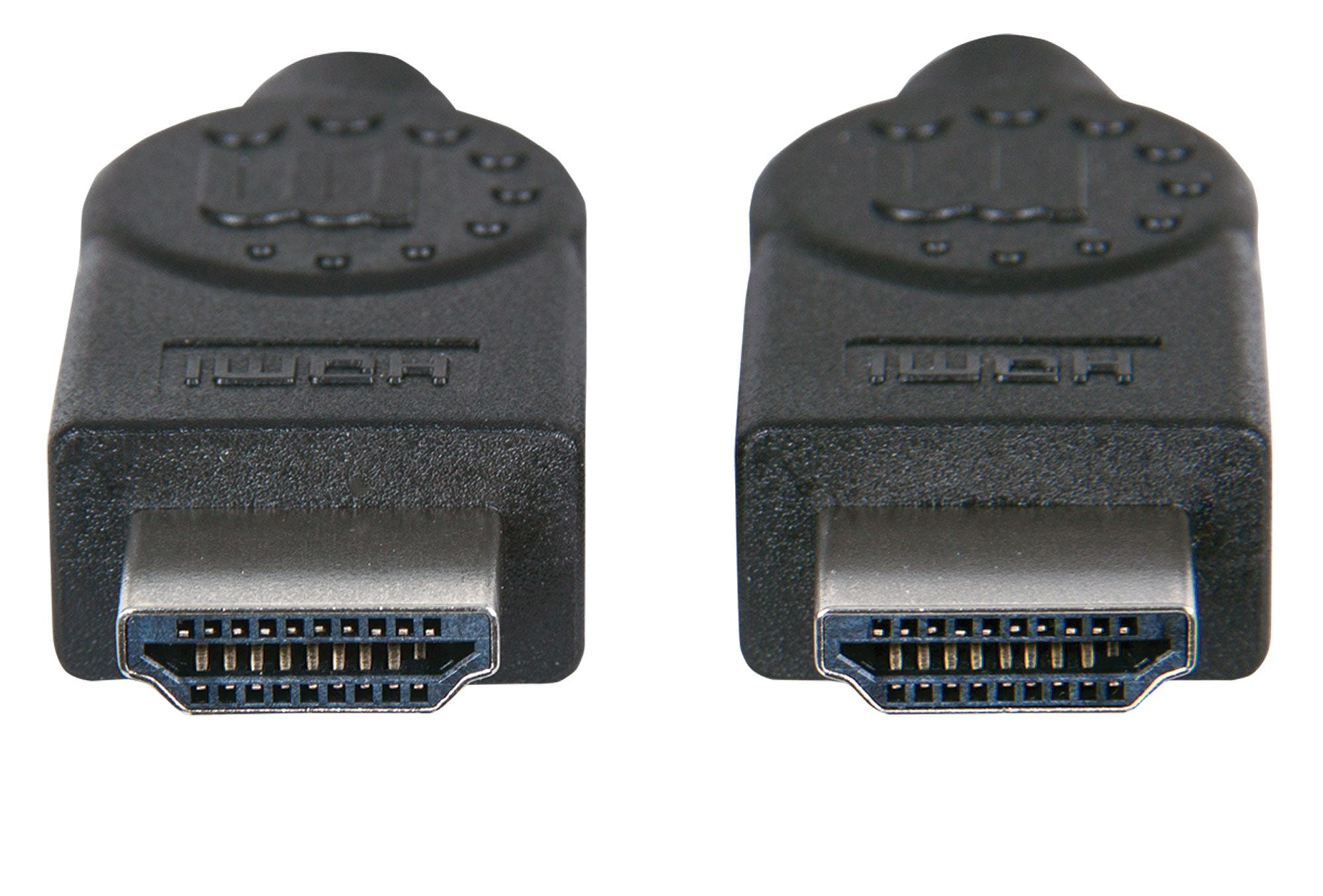 Kompatybilność z urządzeniami HDMI
