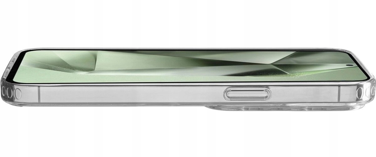 Kompatybilność z modelem Galaxy S24 FE