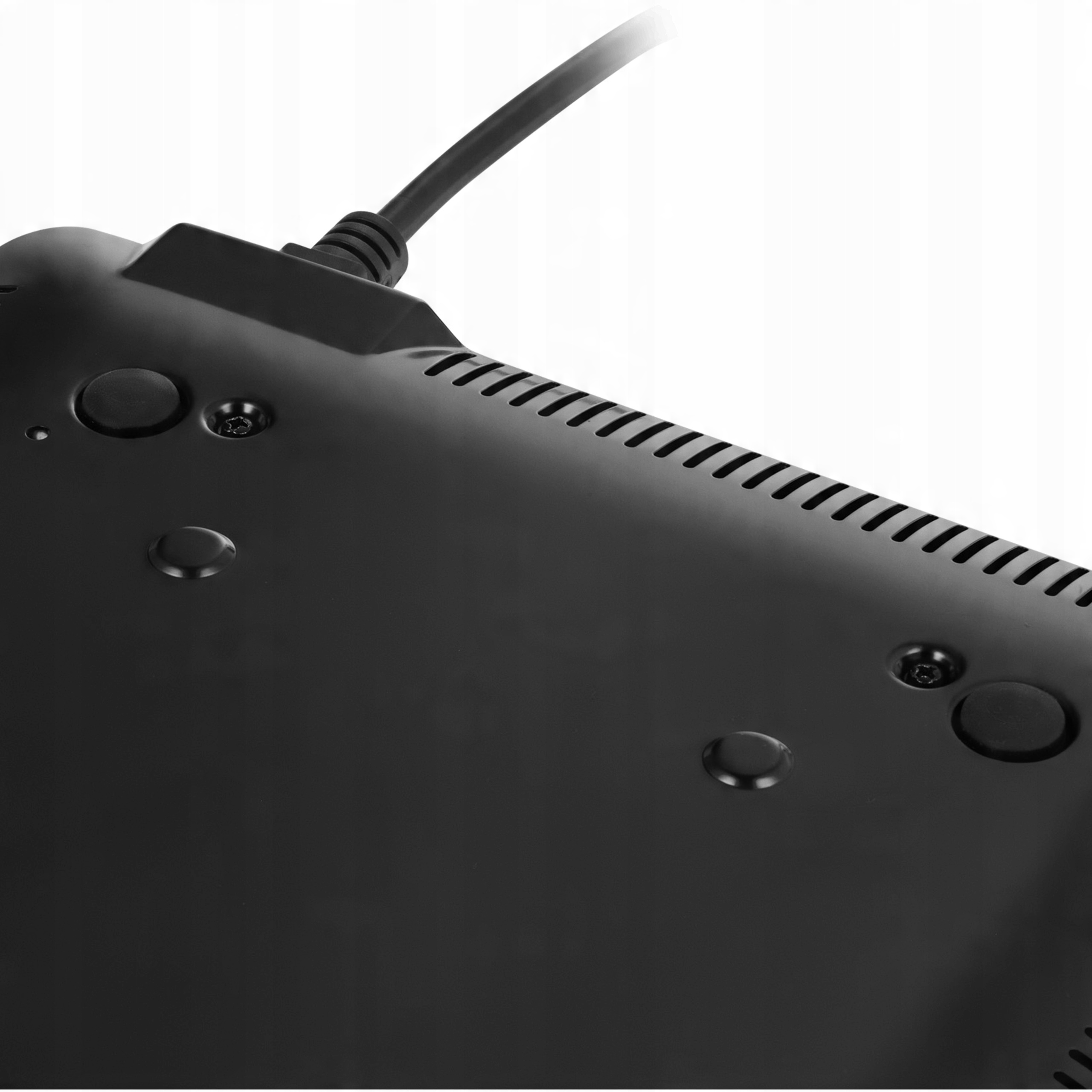 Łatwość w czyszczeniu i przechowywaniu