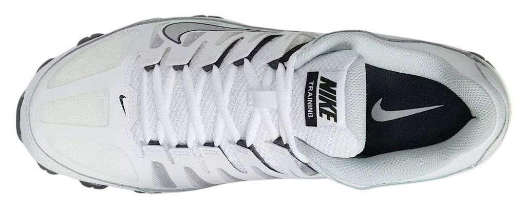 Przeznaczenie sportowe – Idealne do treningów i aktywności fizycznej