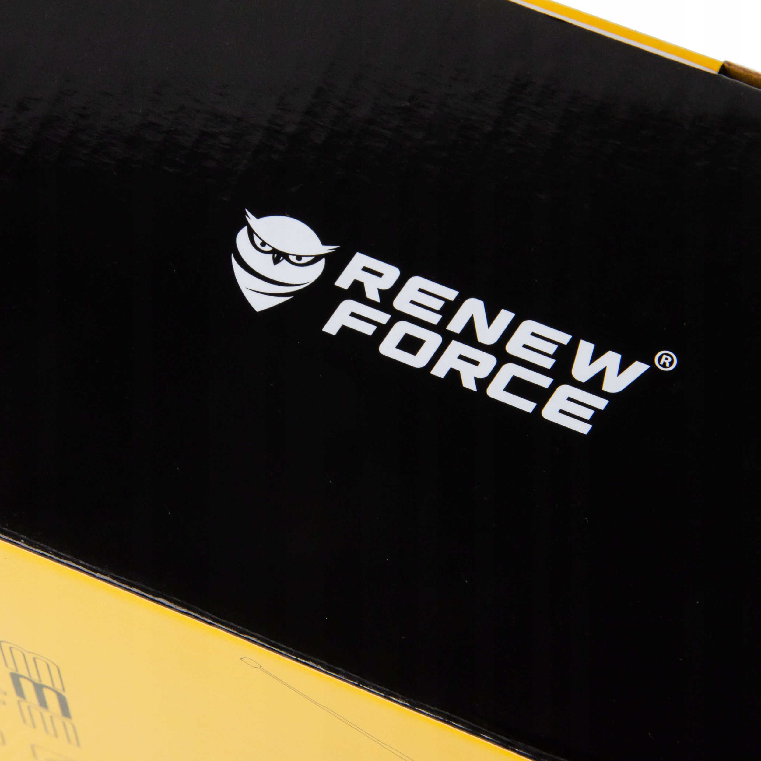 Kompaktowe wymiary i stylowy design