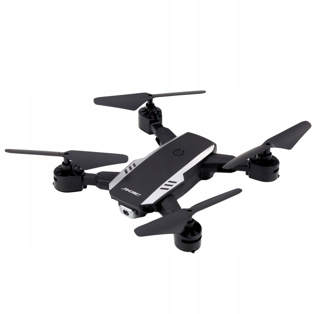 Kamera FPV Wi-Fi – Transmisja obrazu na żywo