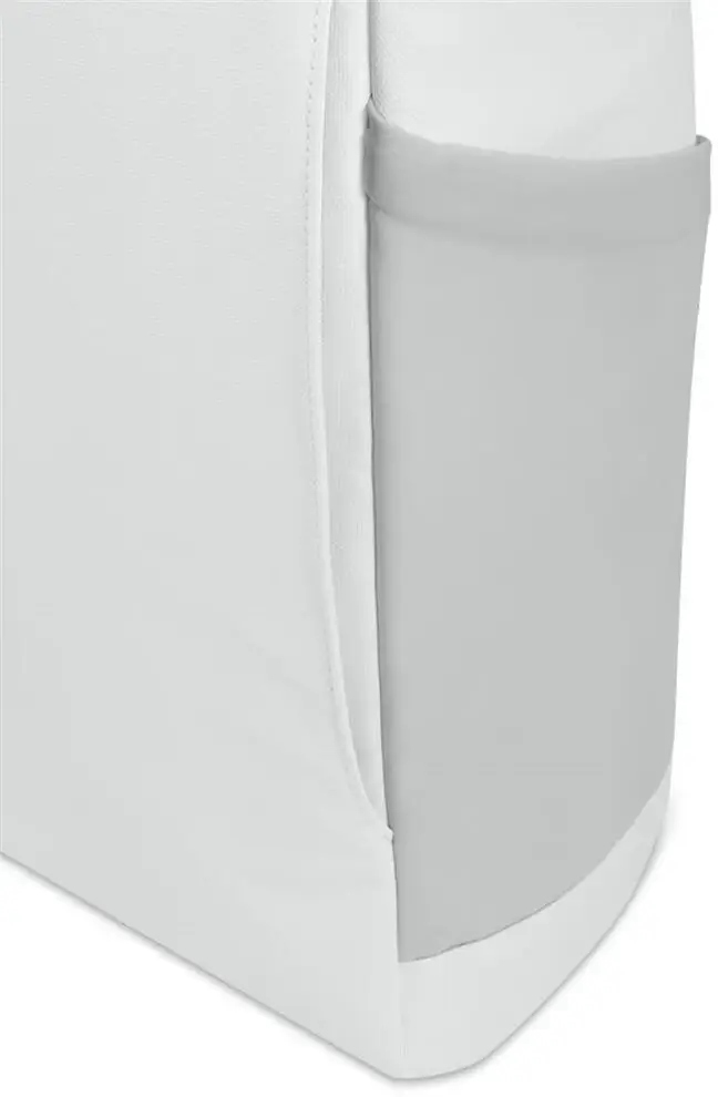 Uchwyty na butelki z lycry – Szybki dostęp do napojów w każdej sytuacji