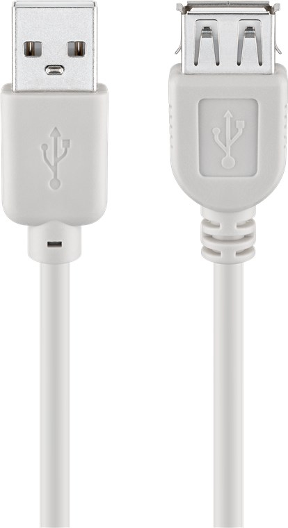 Kompatybilność z urządzeniami USB-A – Łatwe połączenie z różnymi sprzętami