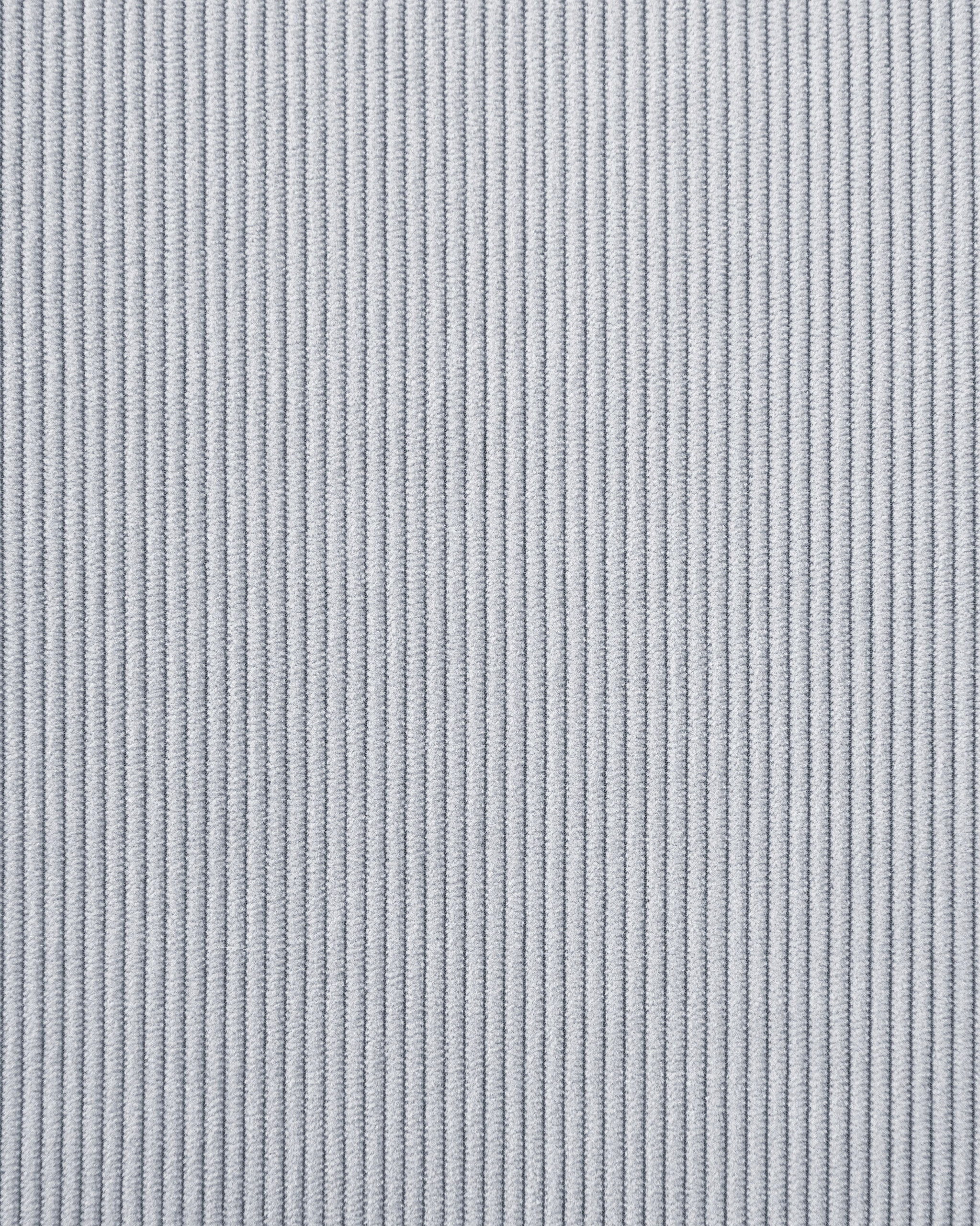 Wskazówki dotyczące pielęgnacji fotela