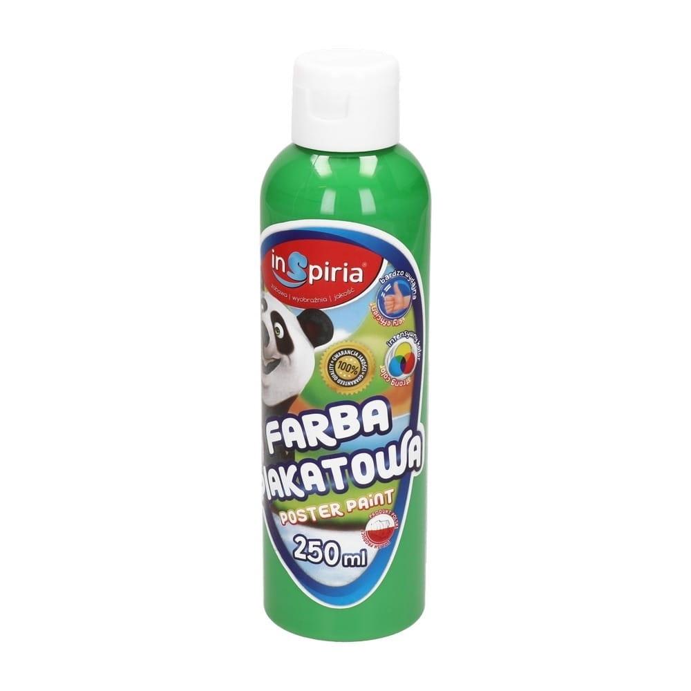 Farby odporne na starzenie i łatwe w aplikacji