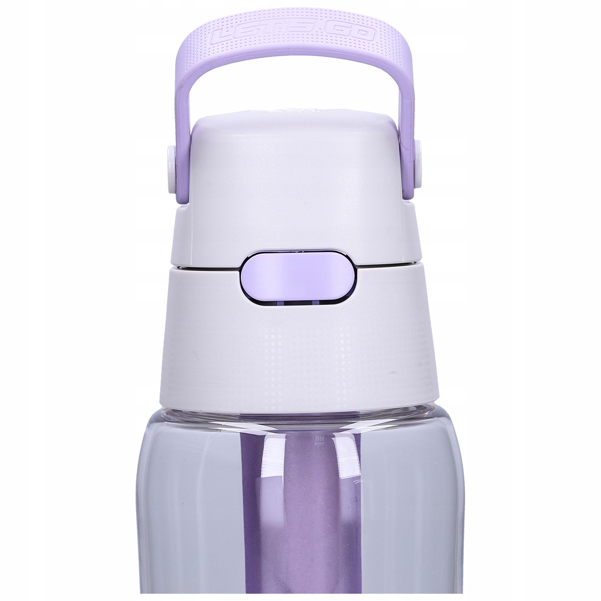 Naturalny filtr węglowy – czysta woda bez chloru