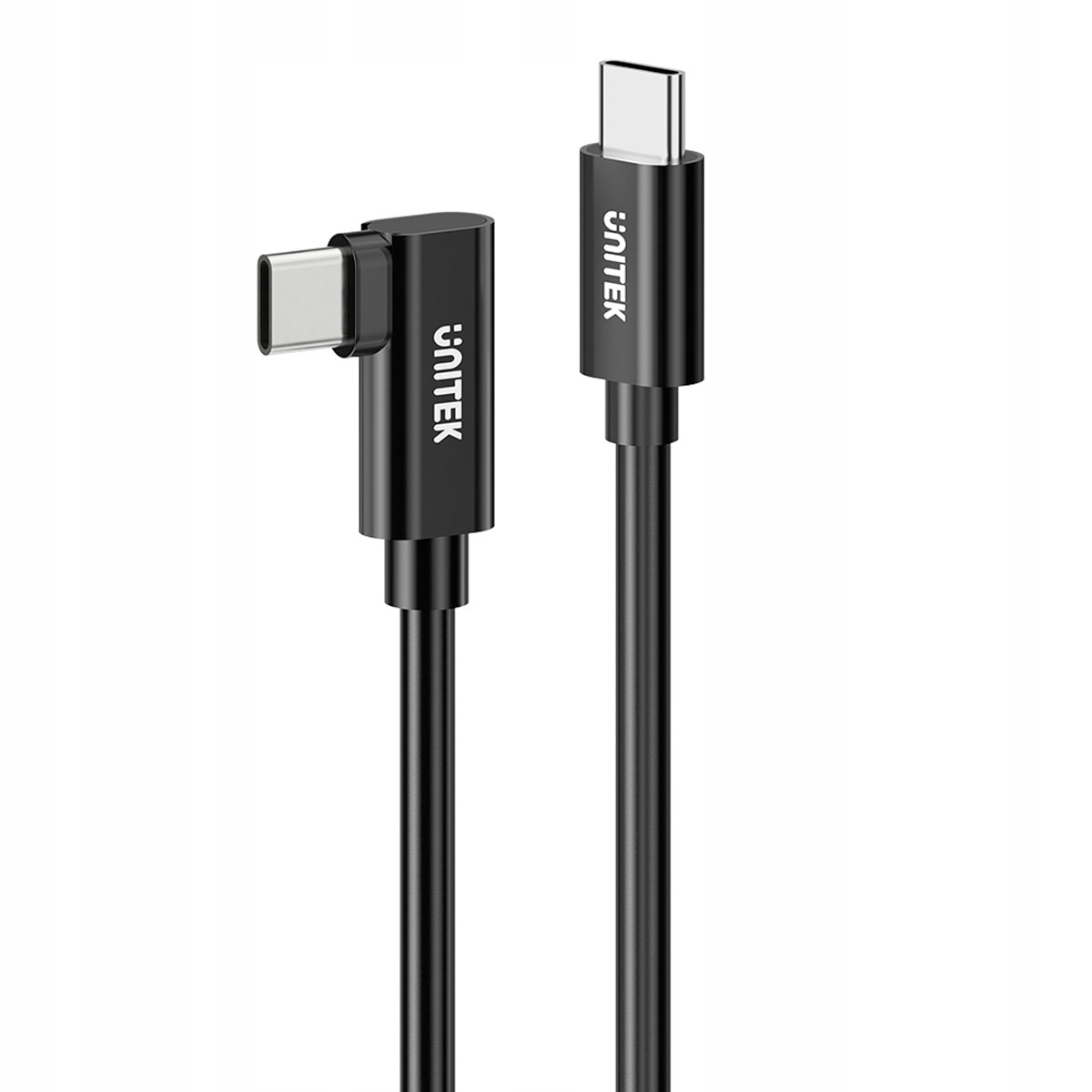 Unitek Kabel VR Link Pro USB-C do C – Idealne połączenie dla VR